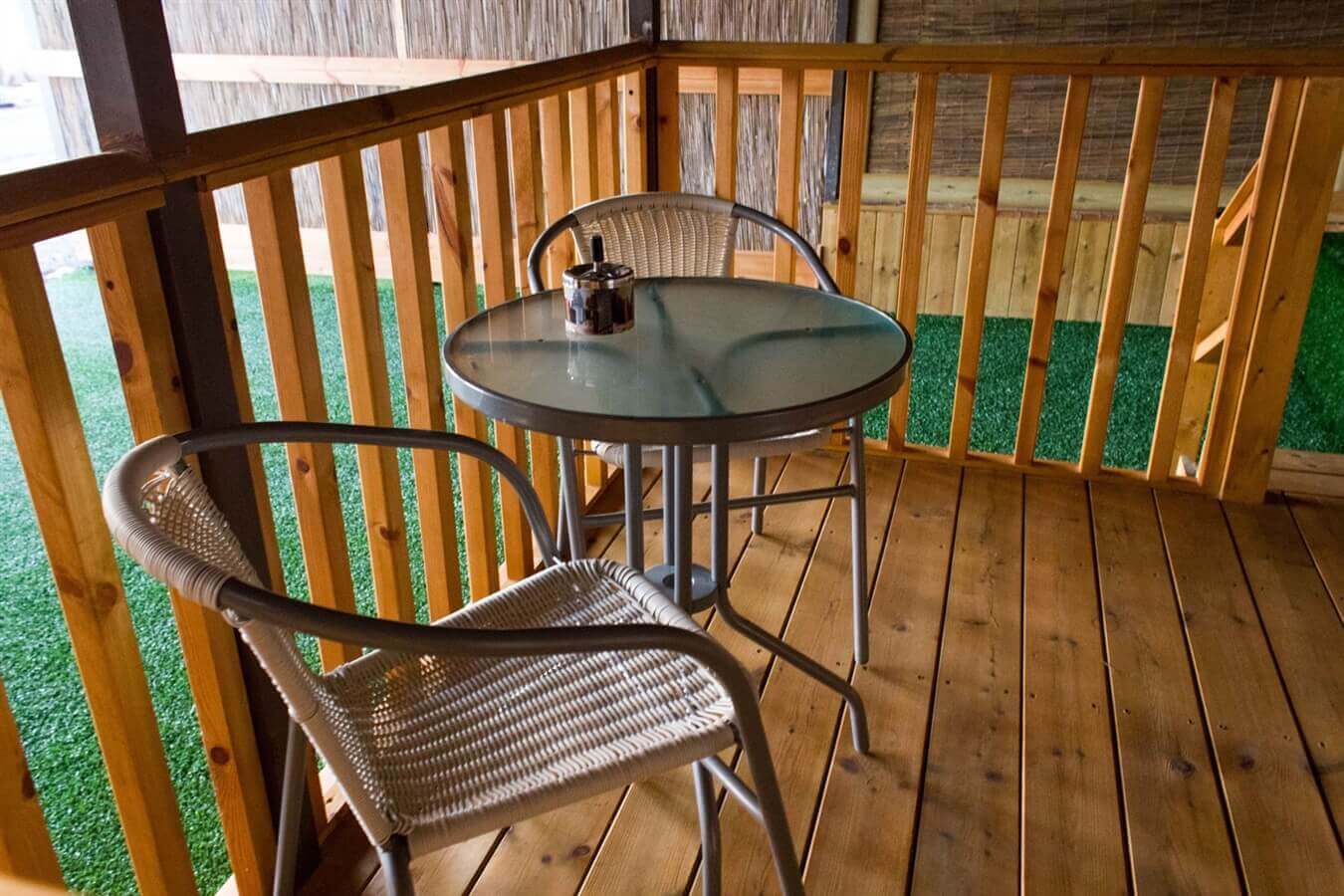 תמונה של סוויטת עדן - 3 תמונה של סוויטת עדן - 3