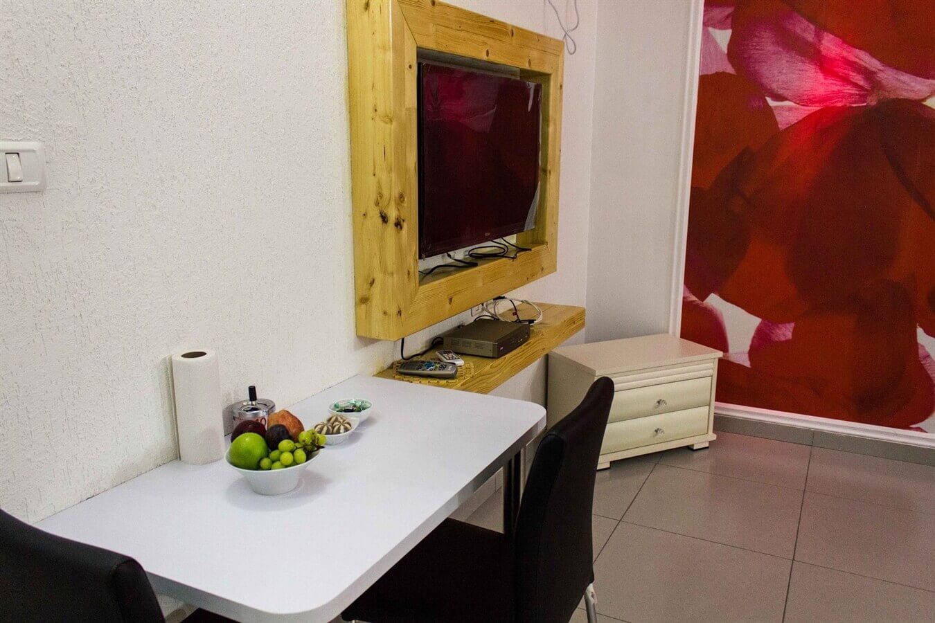 תמונה של סוויטת עדן - 4 תמונה של סוויטת עדן - 4