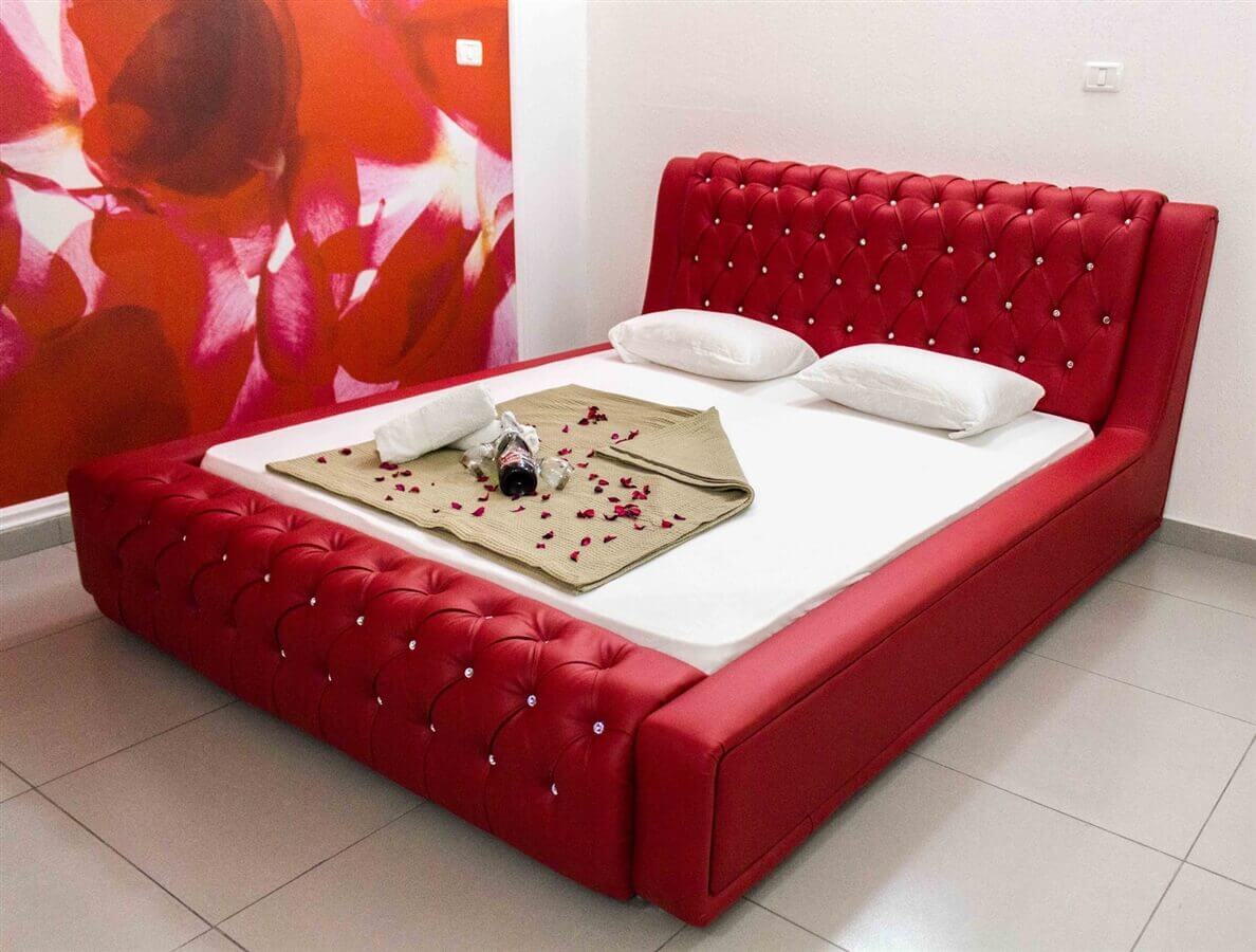 תמונה של סוויטת עדן - 1 תמונה של סוויטת עדן - 1