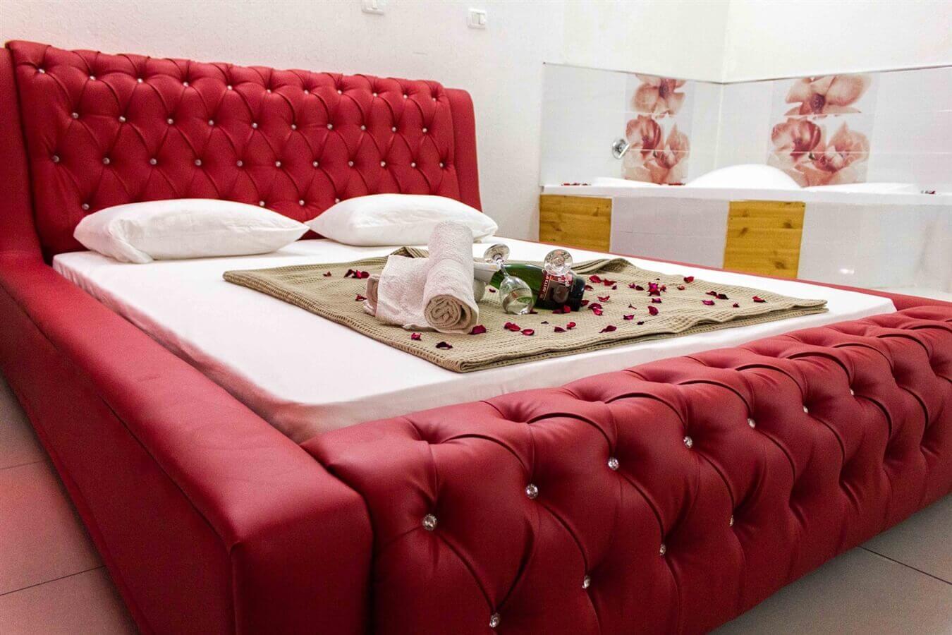 תמונה של סוויטת עדן - 5 תמונה של סוויטת עדן - 5