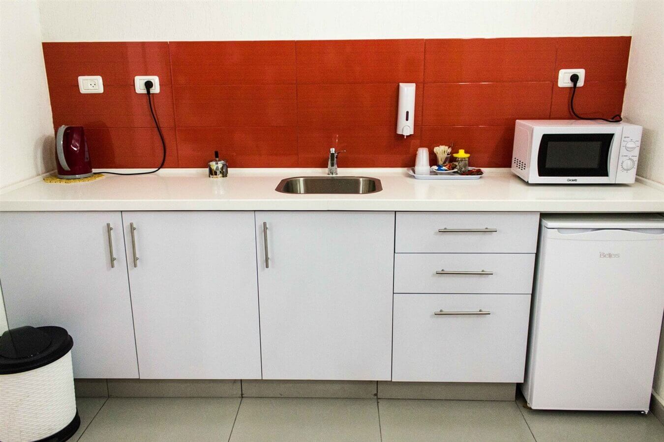 תמונה של סוויטת עדן - 7 תמונה של סוויטת עדן - 7