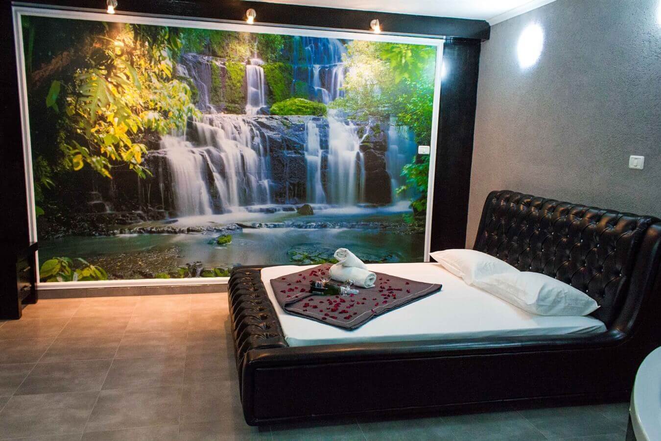 תמונה של סוויטת שילת - 2 תמונה של סוויטת שילת - 2