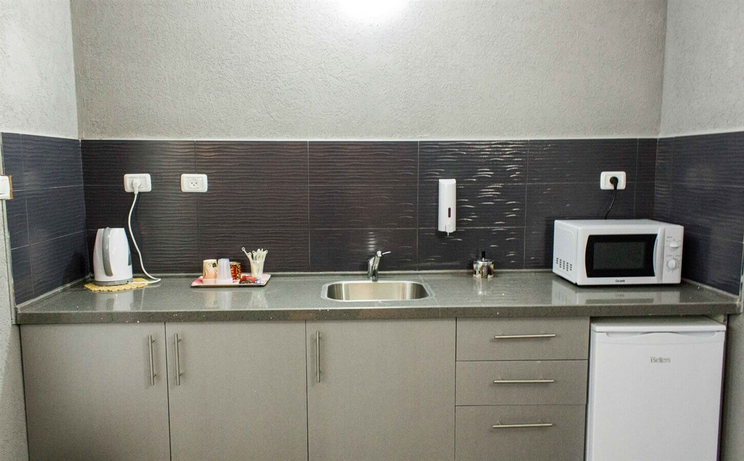 תמונה של סוויטת שילת - 4 תמונה של סוויטת שילת - 4