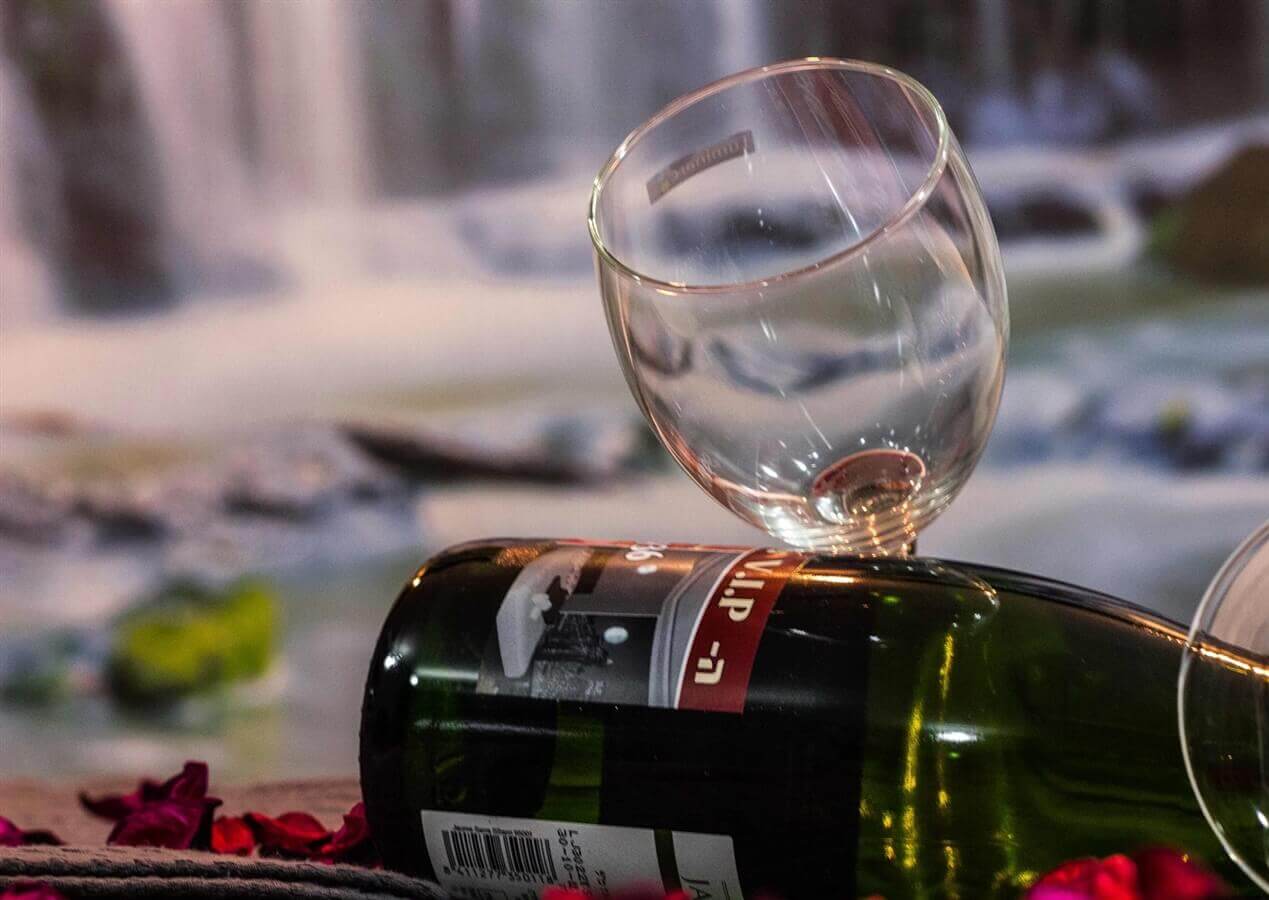 תמונה של סוויטת שילת - 5 תמונה של סוויטת שילת - 5