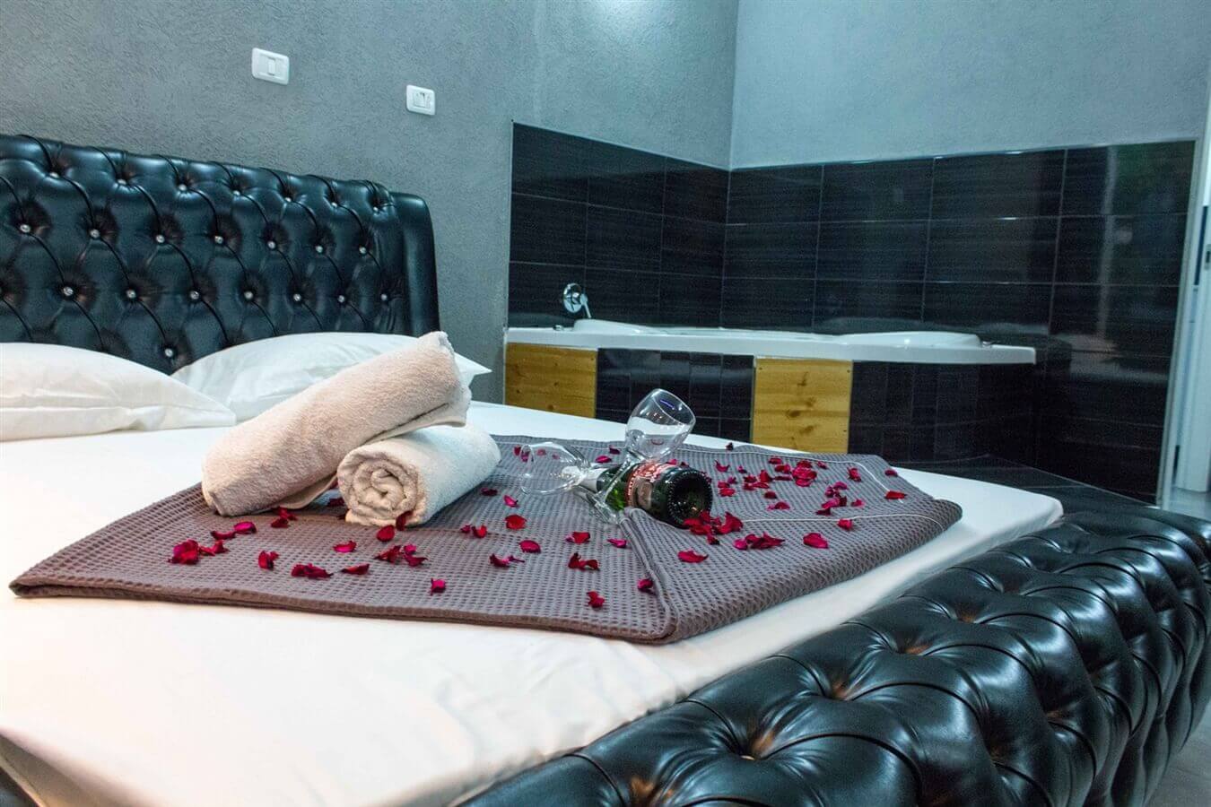 תמונה שצולמה במלכת שבא תלמי בילו - 1 תמונה של מלכת שבא תלמי בילו - 1