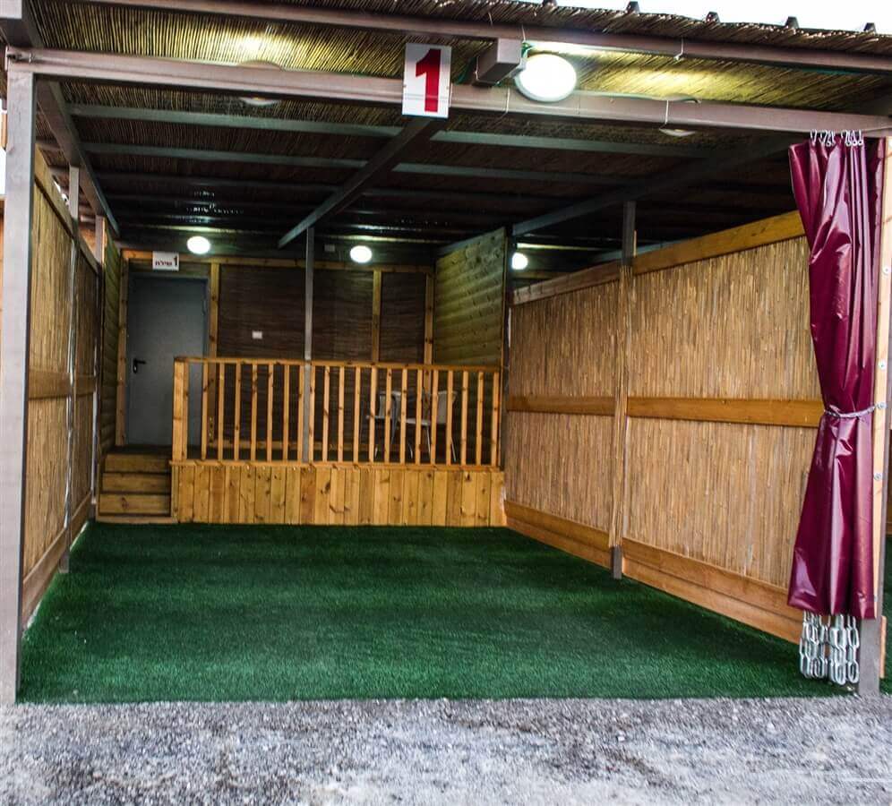 תמונה של סוויטת שילת - 7 תמונה של סוויטת שילת - 7