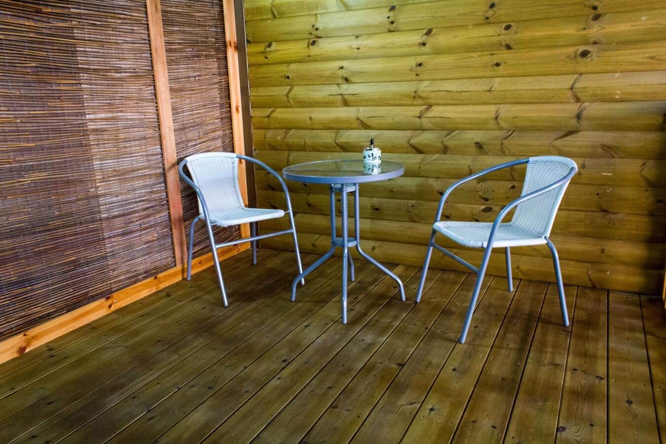 תמונה של סוויטת שילת - 8 תמונה של סוויטת שילת - 8