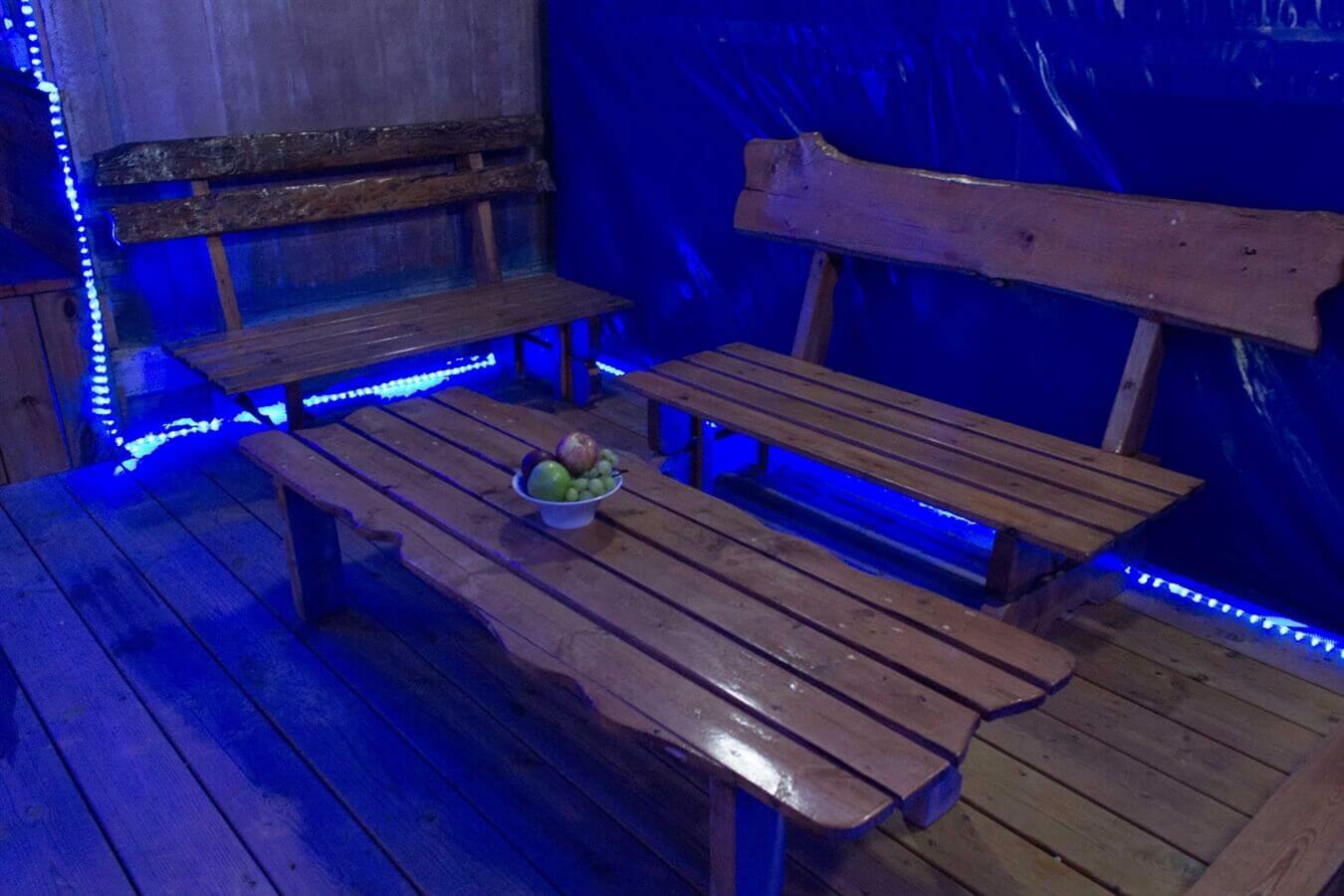 תמונה של סוויטת שילת - 9 תמונה של סוויטת שילת - 9