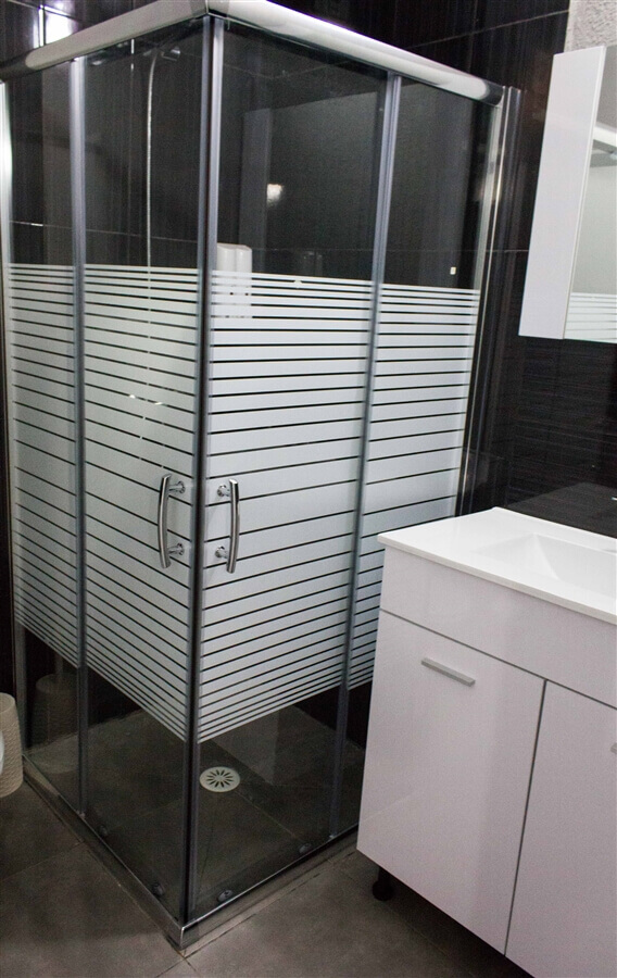 תמונה של סוויטת שילת - 10 תמונה של סוויטת שילת - 10