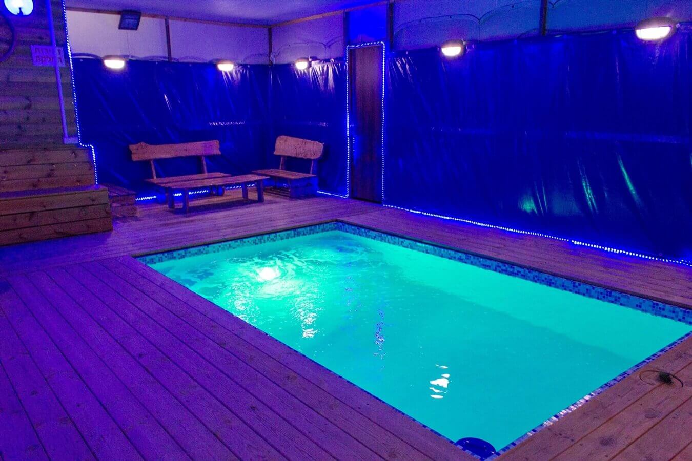 תמונה של סוויטת שילת - 11 תמונה של סוויטת שילת - 11