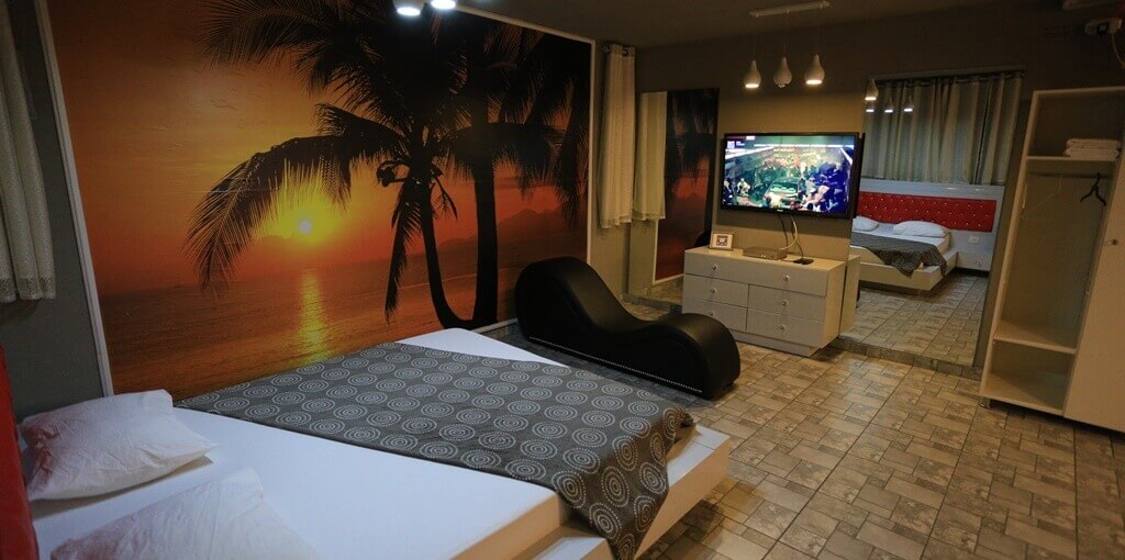 תמונה של סוויטה עוז - 2 תמונה של סוויטה עוז - 2