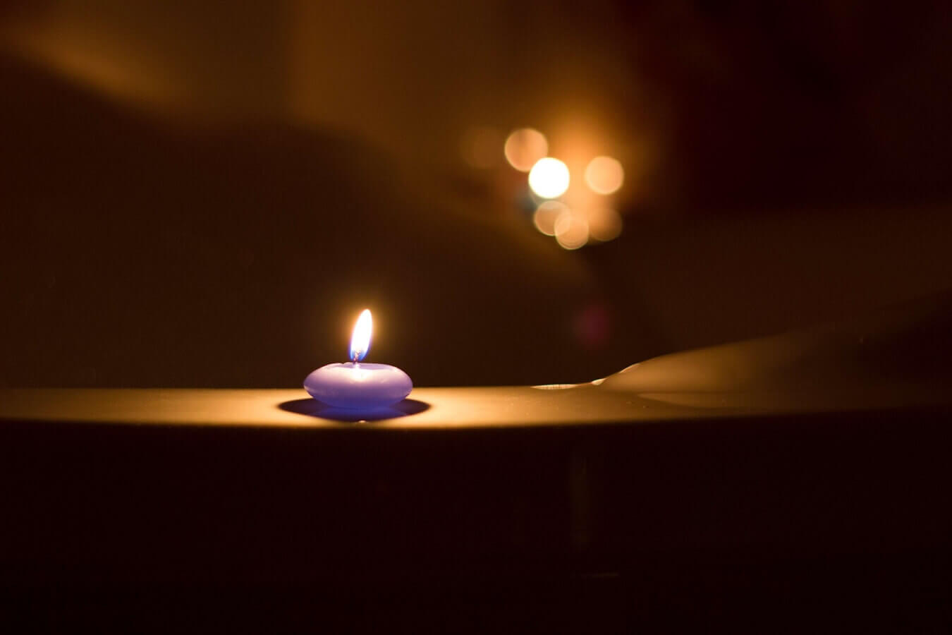 תמונה של סוויטת ירדן - 1 תמונה של סוויטת ירדן - 1