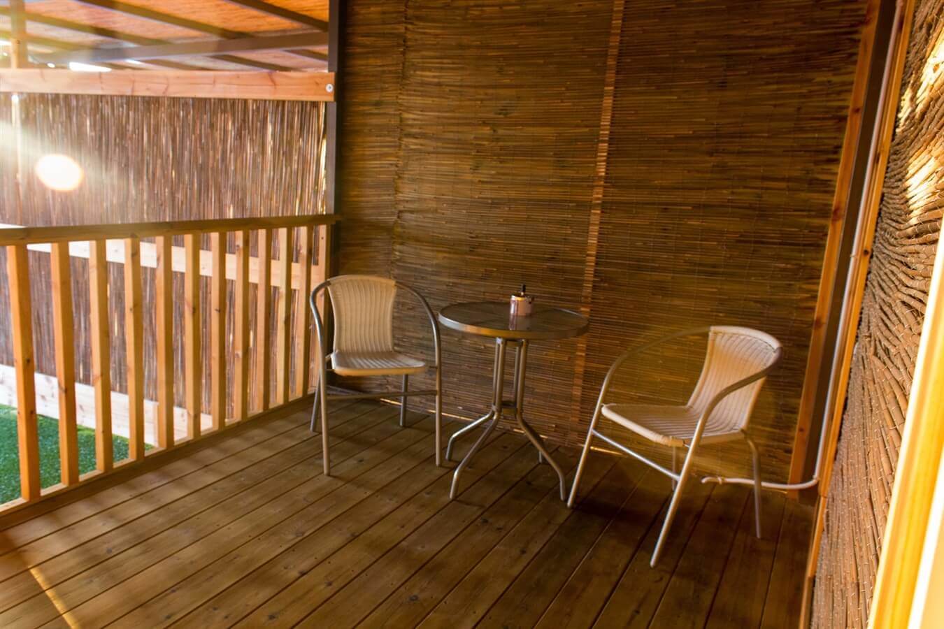 תמונה של סוויטת ירדן - 2 תמונה של סוויטת ירדן - 2