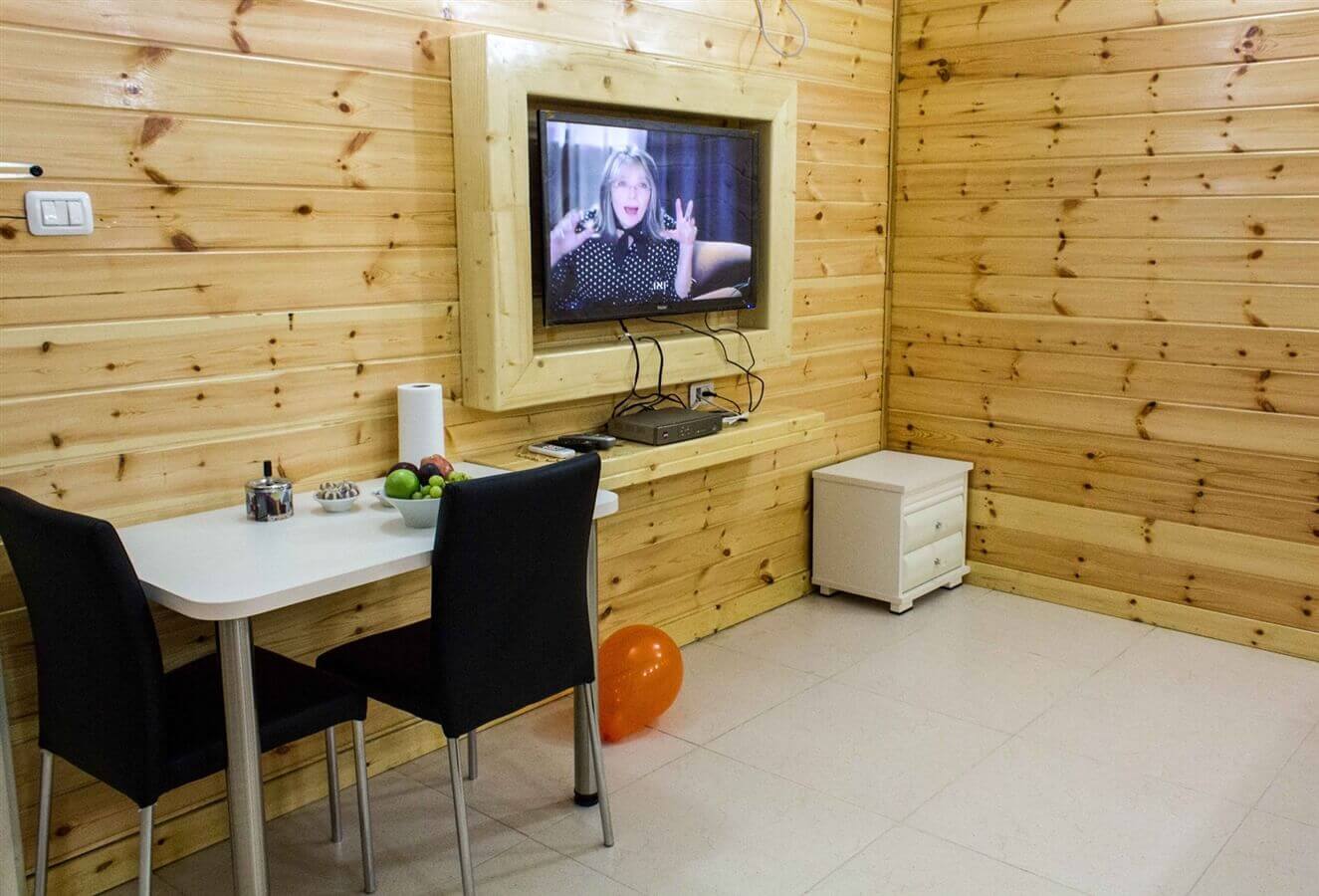 תמונה של סוויטת ירדן - 3 תמונה של סוויטת ירדן - 3