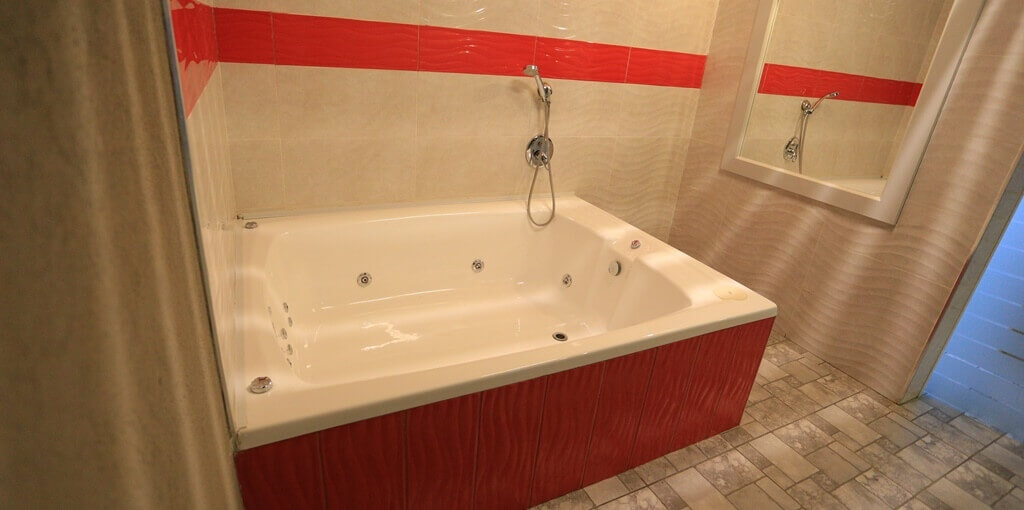 תמונה של סוויטה עוז - 3 תמונה של סוויטה עוז - 3