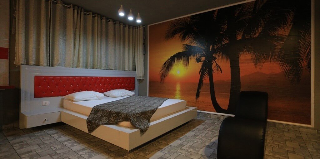 תמונה של סוויטה עוז - 1 תמונה של סוויטה עוז - 1