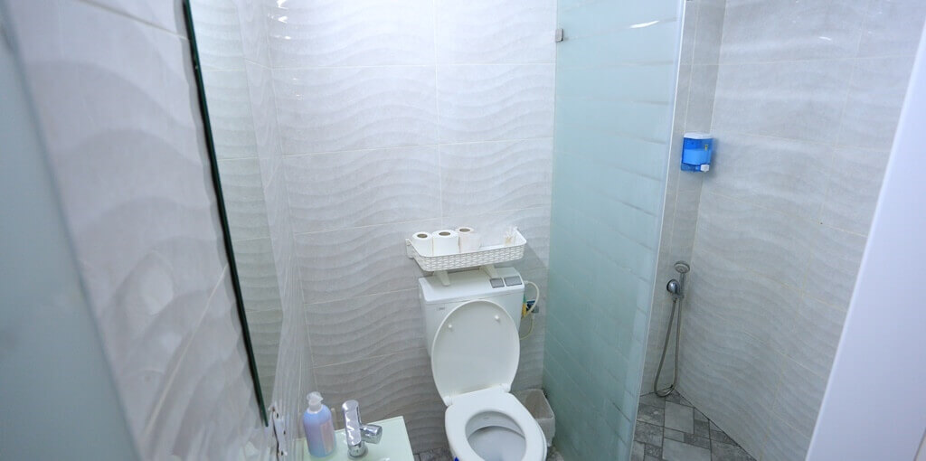 תמונה של סוויטה עוז - 7 תמונה של סוויטה עוז - 7