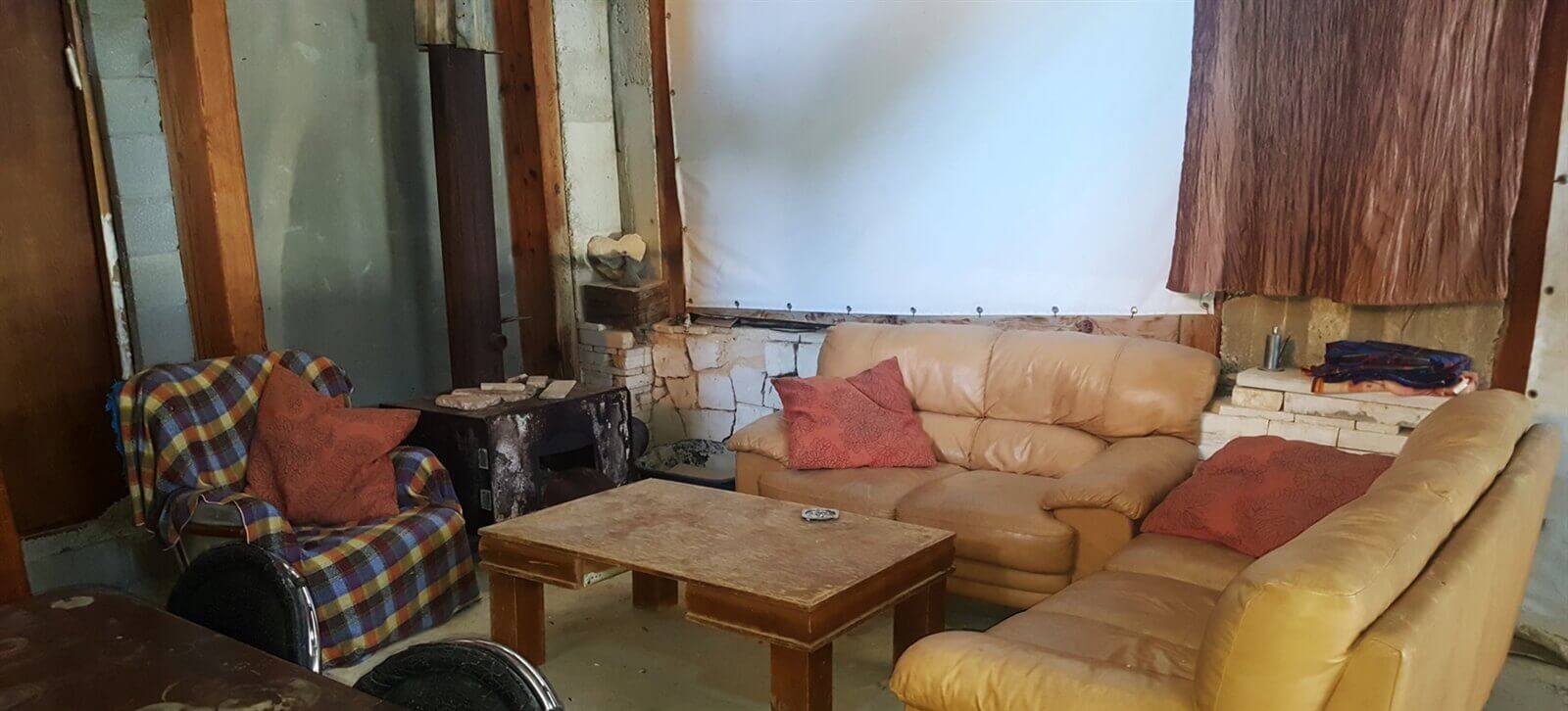 תמונה של דירת אירוח - 4