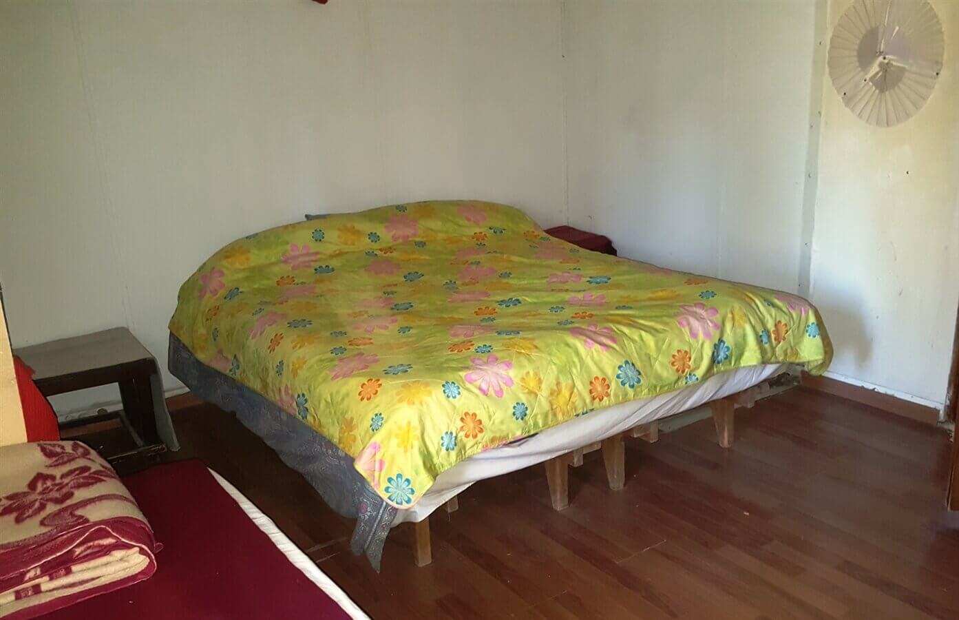 תמונה של דירת אירוח - 3