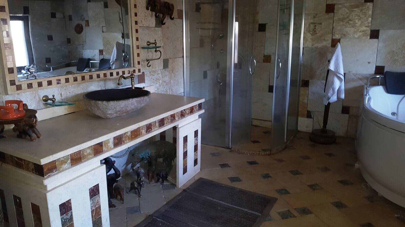 תמונה של דירת אירוח - 2