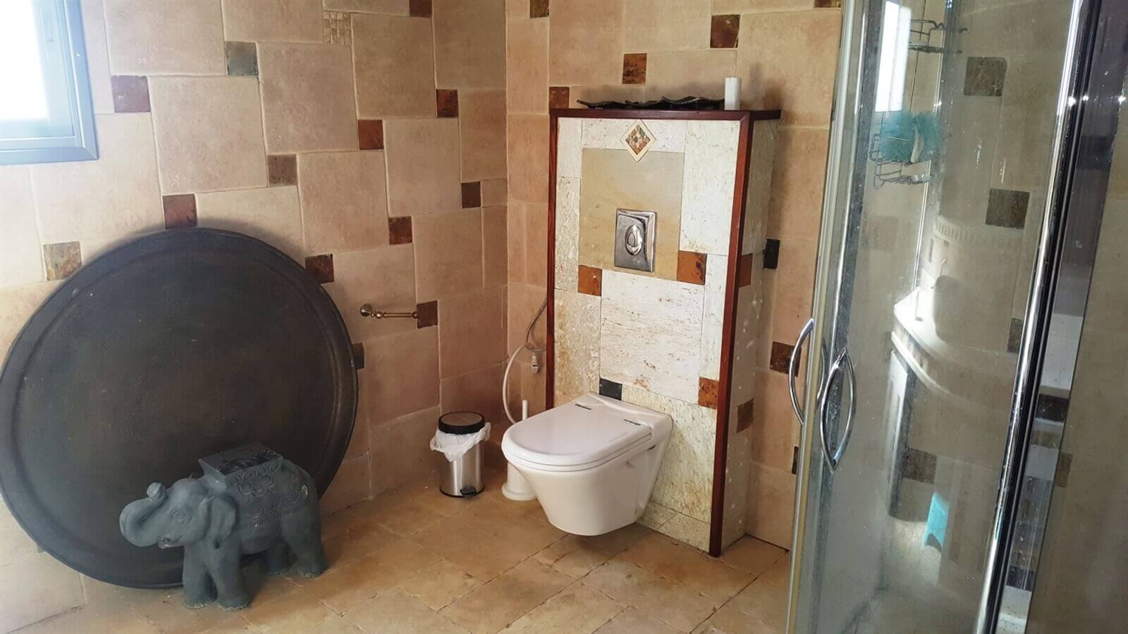 תמונה של דירת אירוח - 9