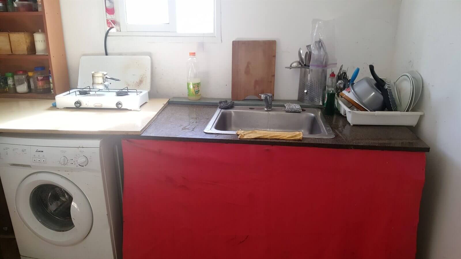 תמונה של דירת אירוח - 6