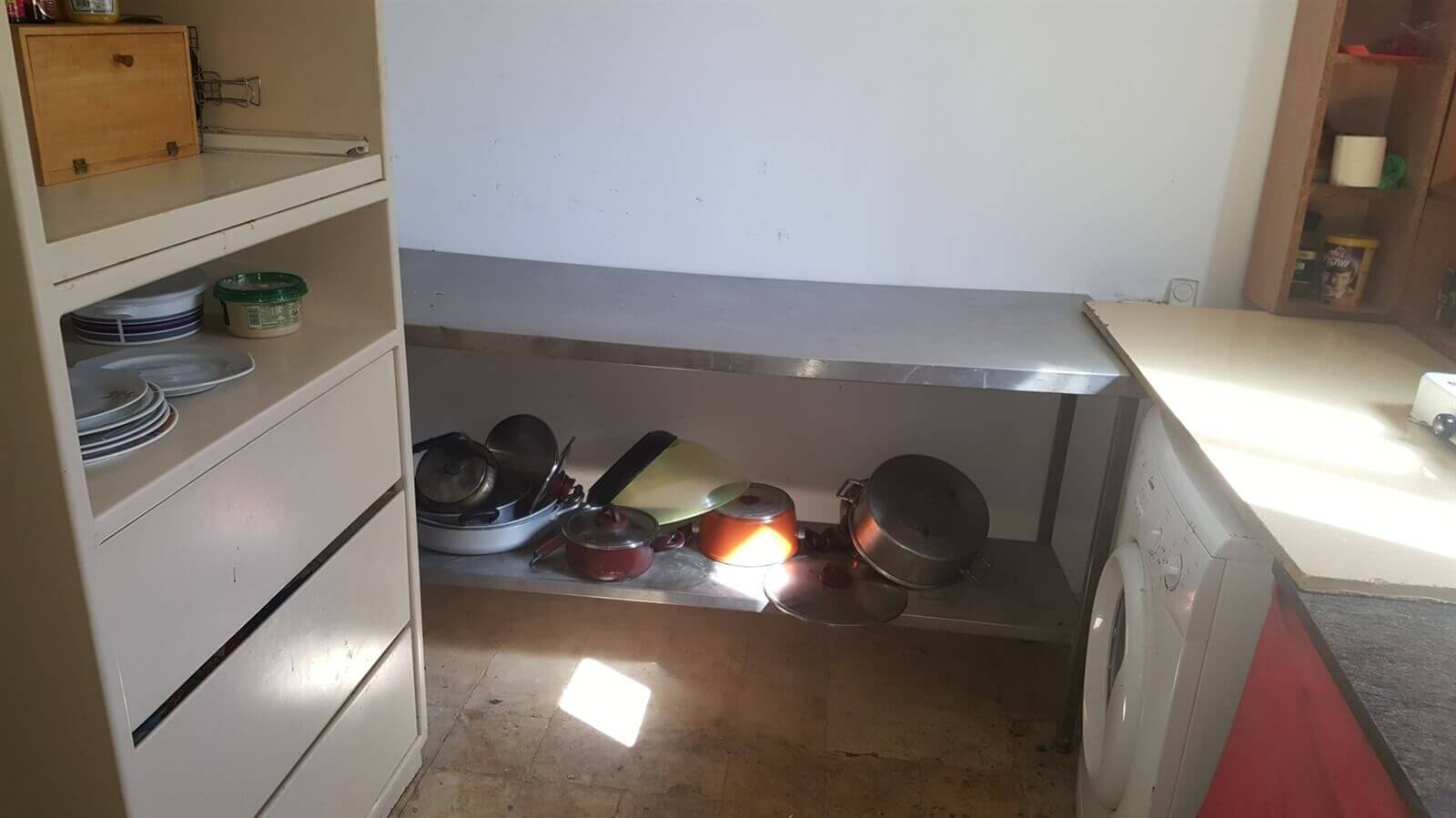 תמונה של דירת אירוח - 8