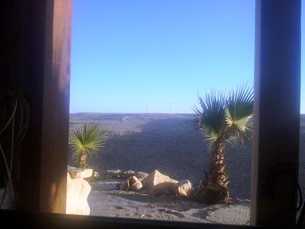 תמונה של מתחם הקמפינג - 9