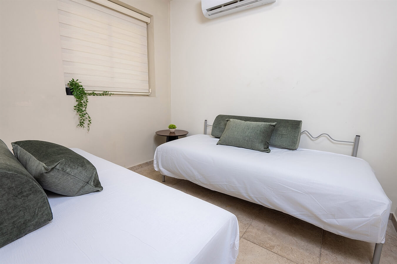 תמונה של סוויטת מיה - 3