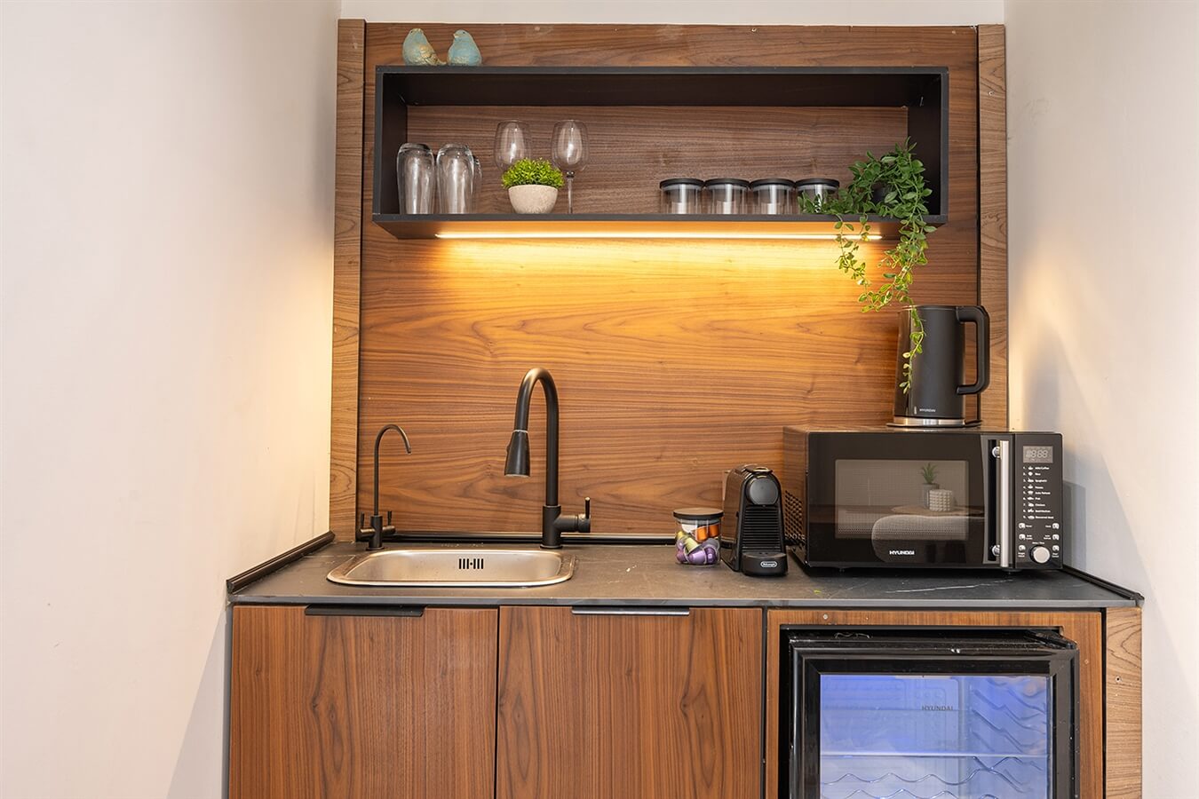 תמונה של סוויטת מיה - 5