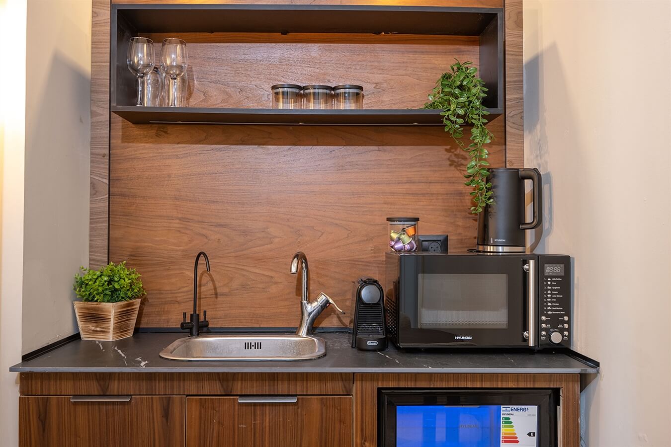 תמונה של סוויטת לביא - 7