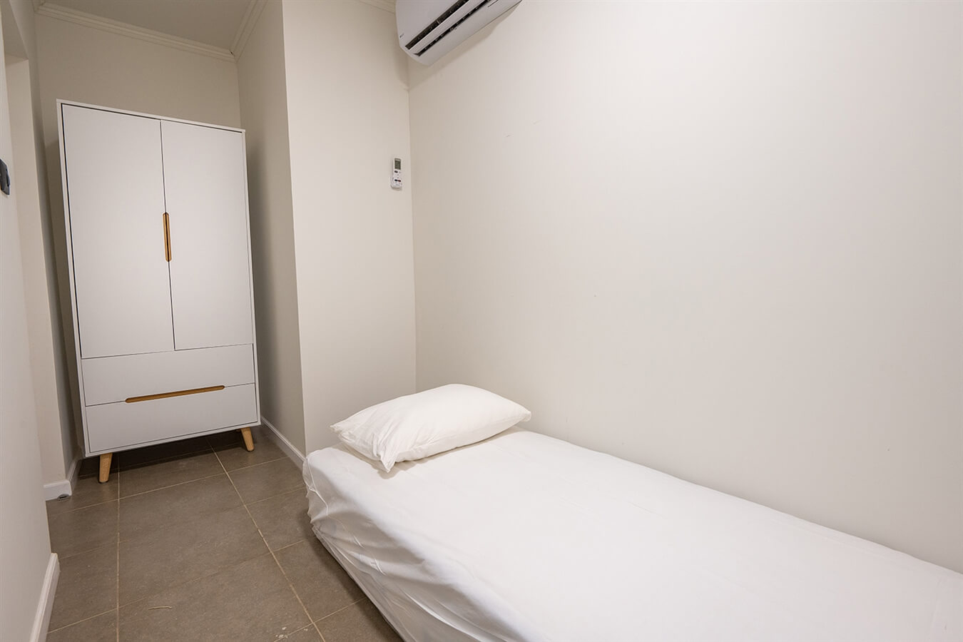 תמונה של סוויטת ינאי - 5