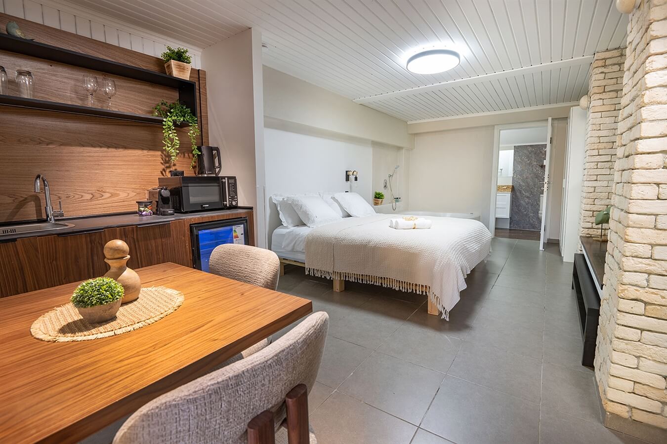 תמונה של סוויטת אימרי - 6