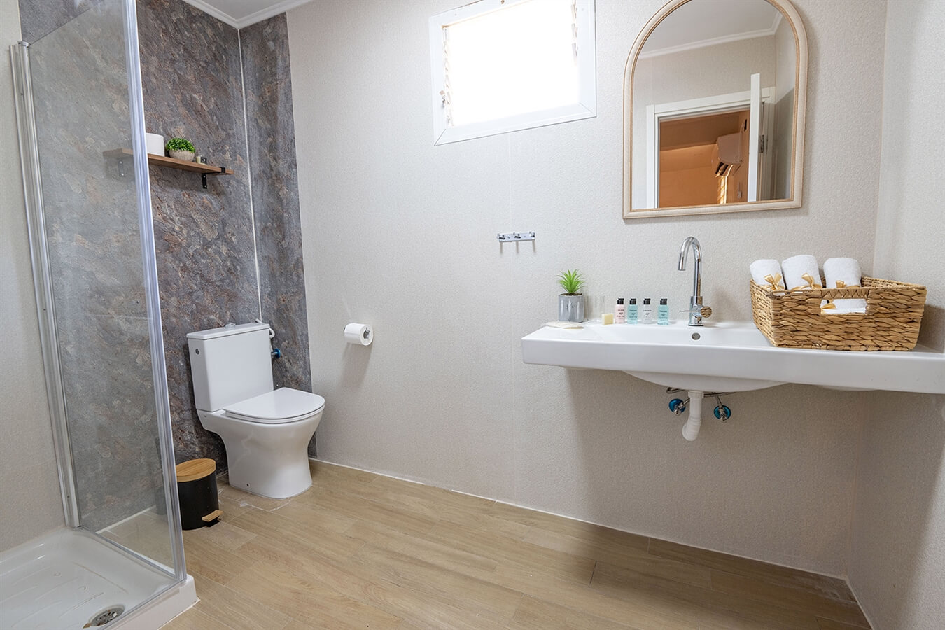 תמונה של סוויטת לביא - 6