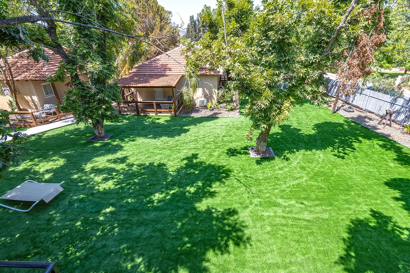 תמונה של סוויטת ינאי - 10