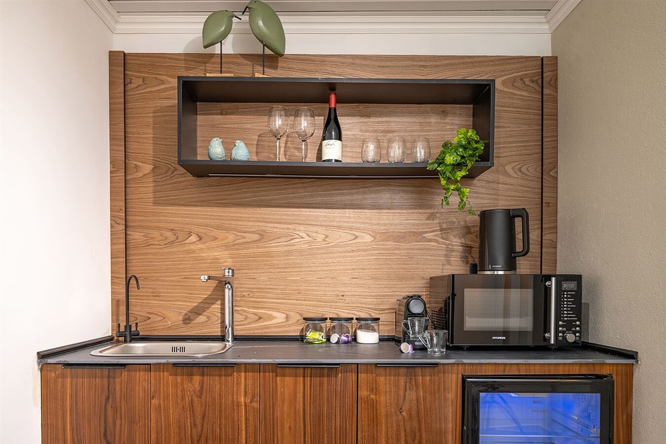 תמונה של סוויטה זוגית - 5