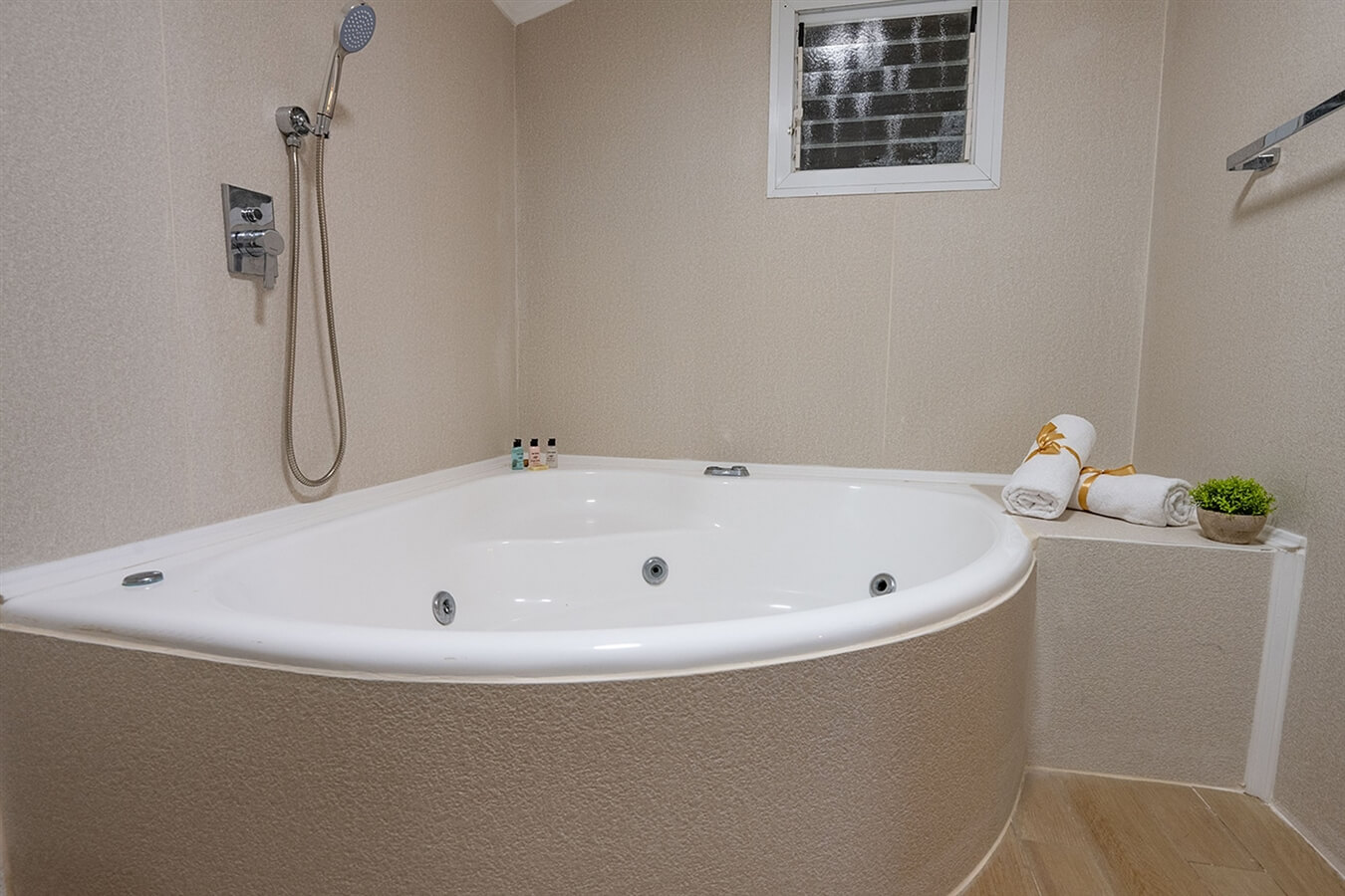 תמונה של סוויטה זוגית - 8