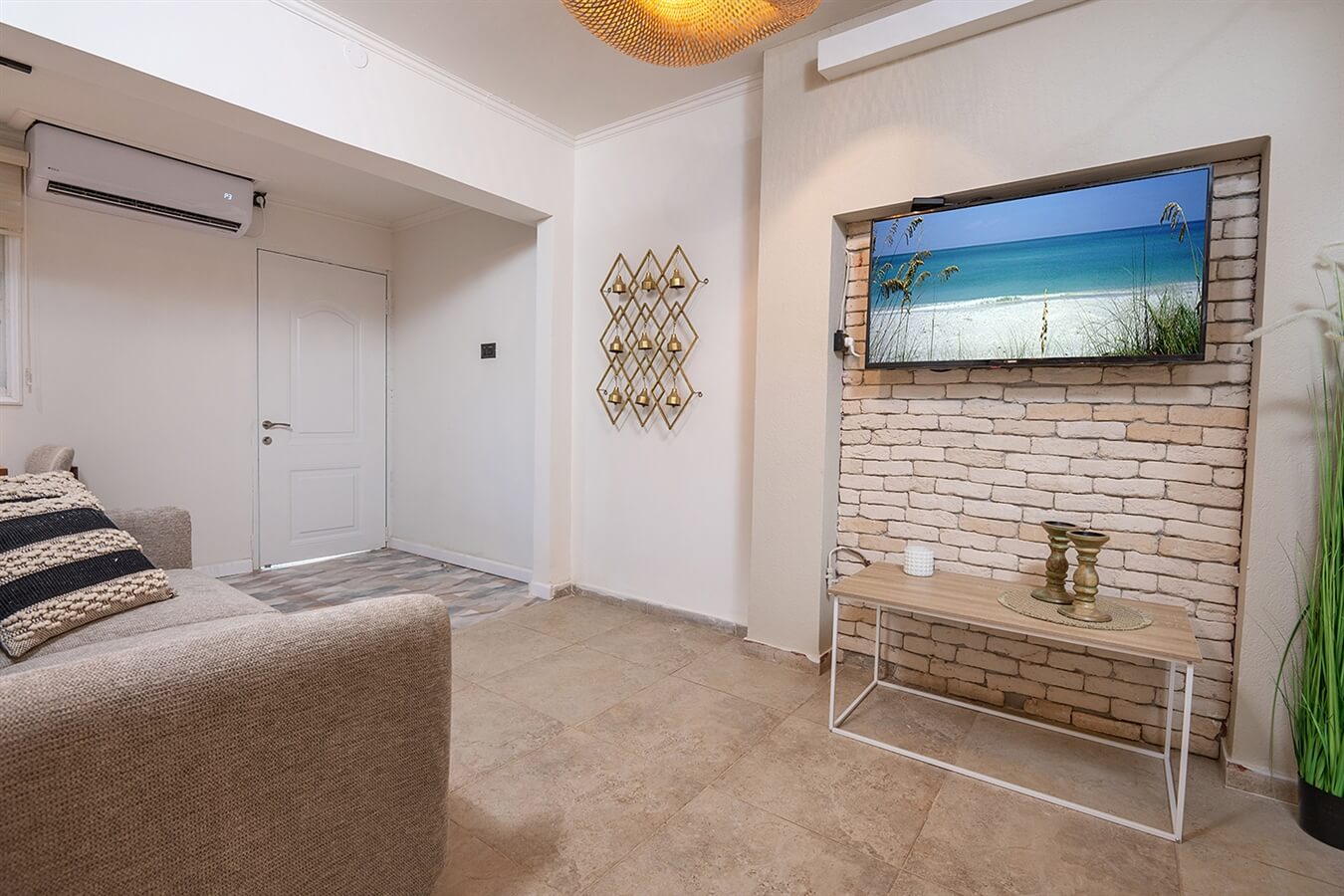 תמונה של סוויטת שירה - 5