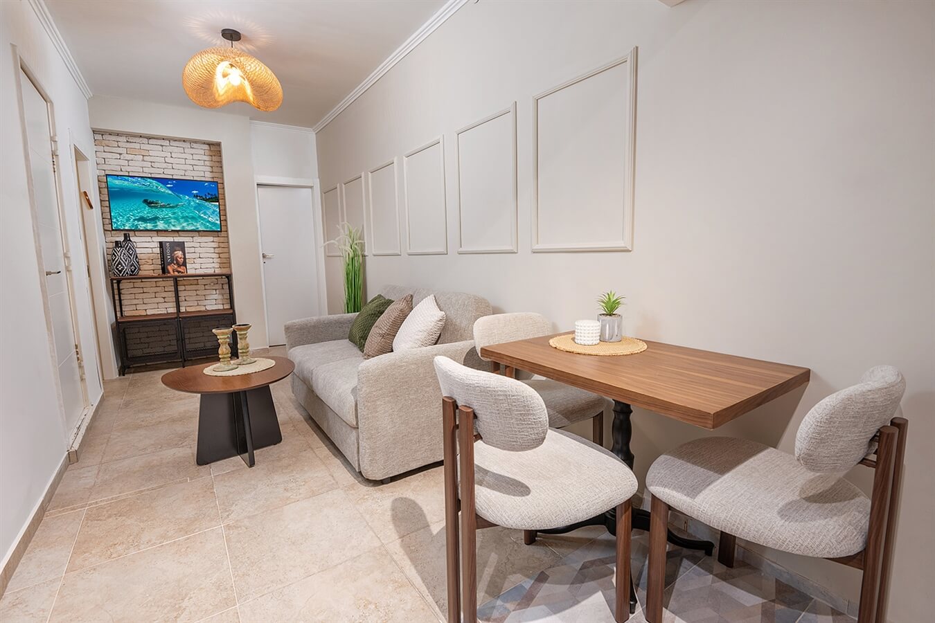 תמונה של סוויטת אימרי - 8