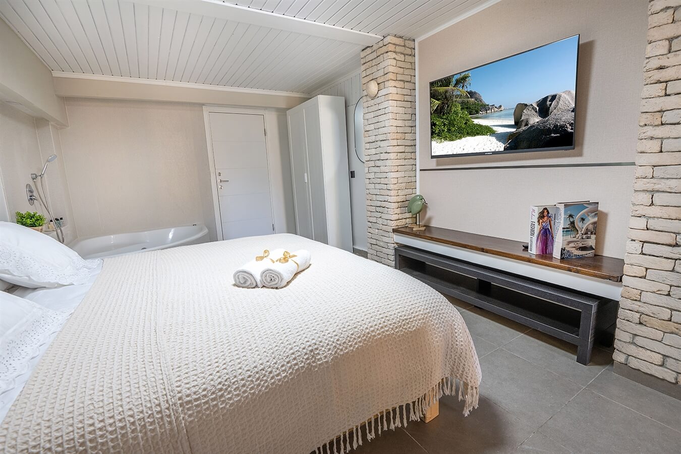 תמונה של סוויטת אימרי - 3