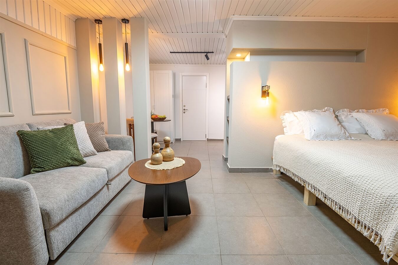 תמונה של סוויטה זוגית - 6