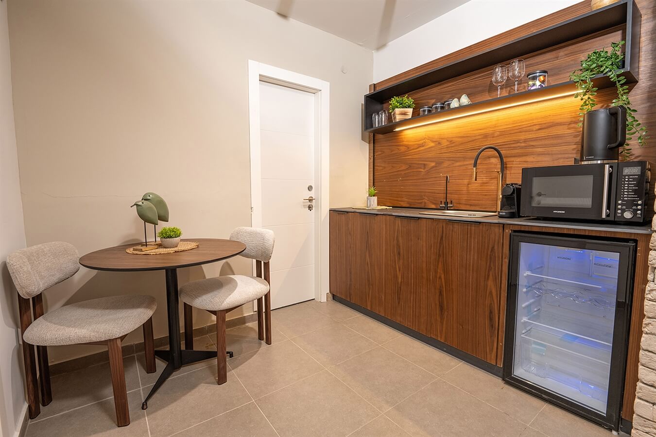 תמונה של סוויטת ינאי - 8