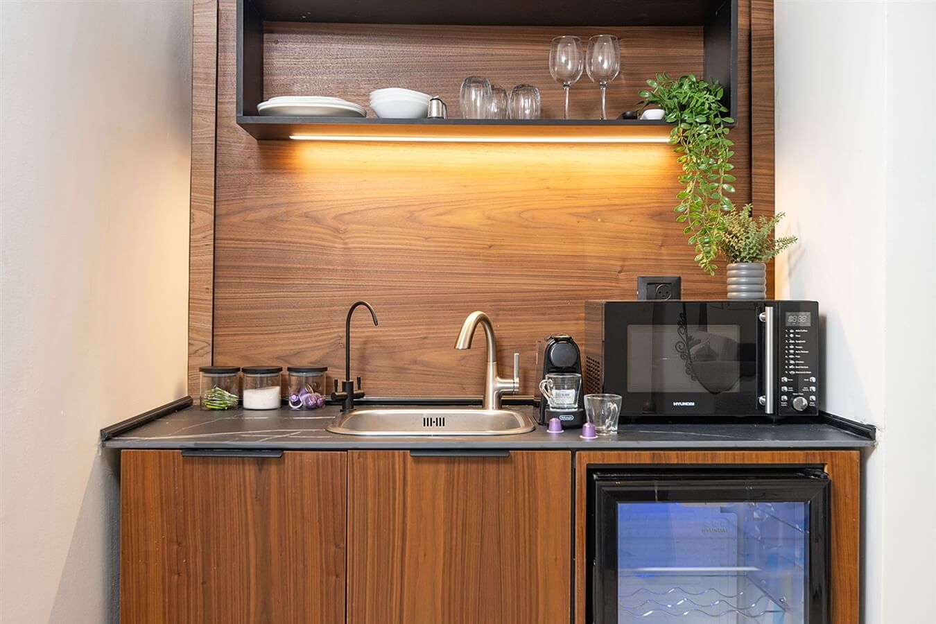 תמונה של סוויטה משפחתית - 9