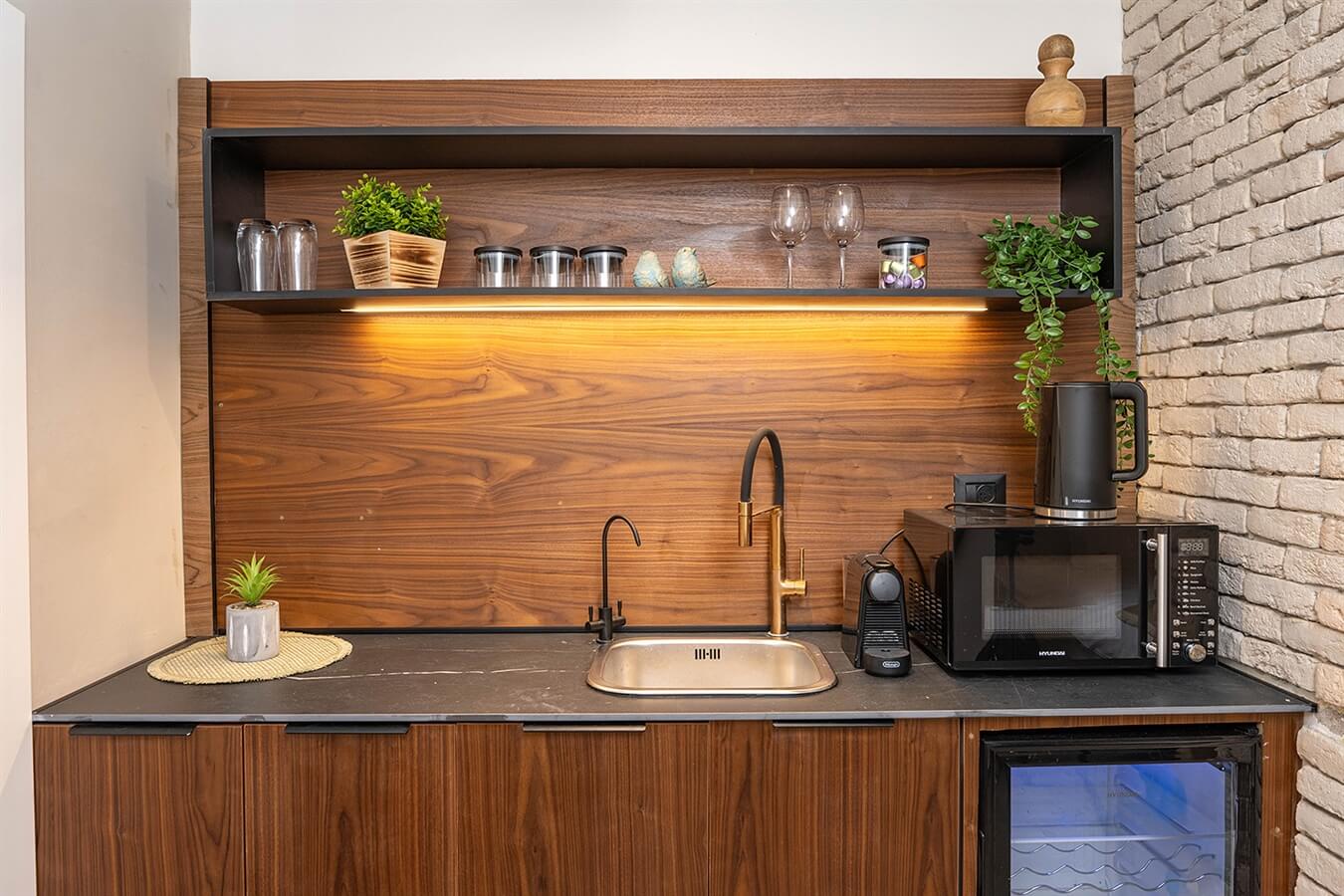 תמונה של סוויטת ינאי - 7