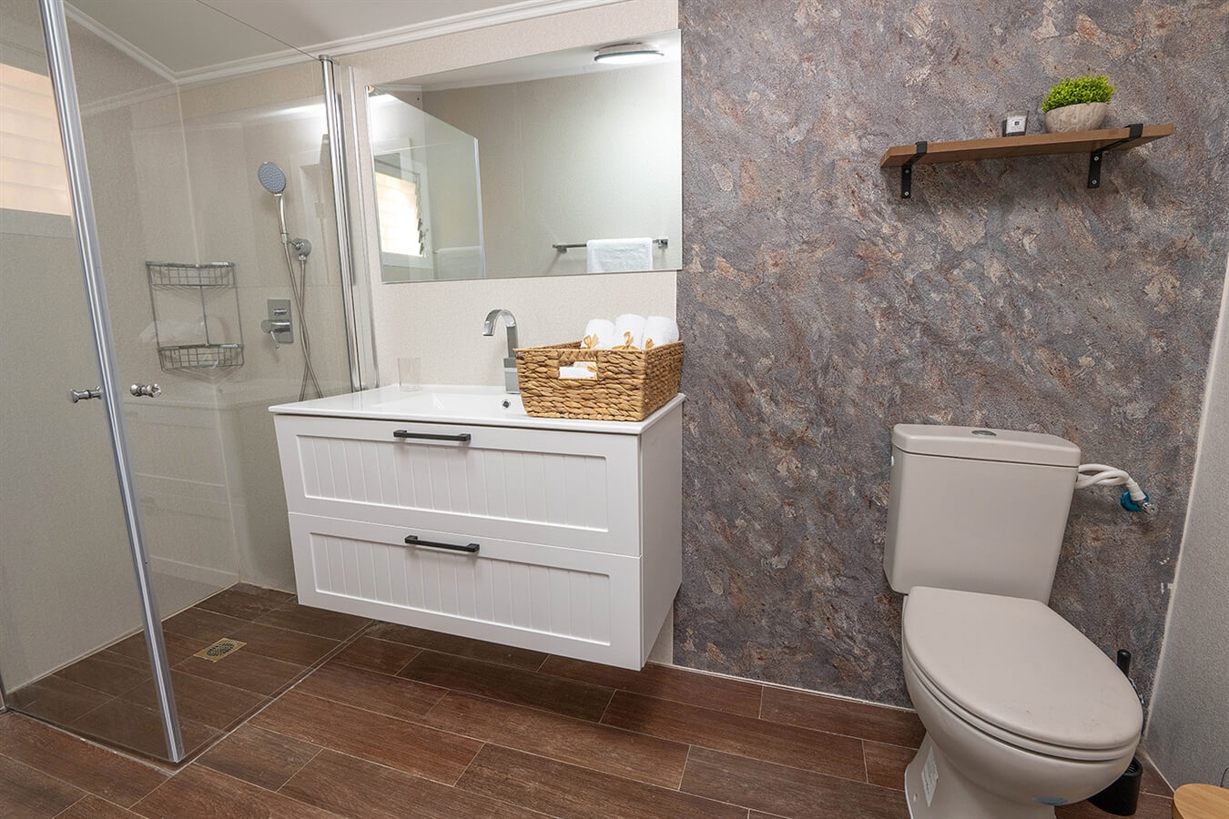 תמונה של סוויטת אימרי - 5