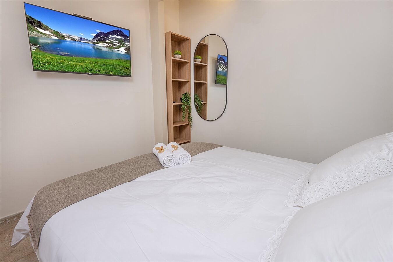 תמונה של סוויטת מיה - 2