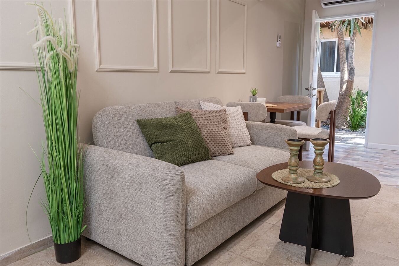 תמונה של סוויטת מיה - 4