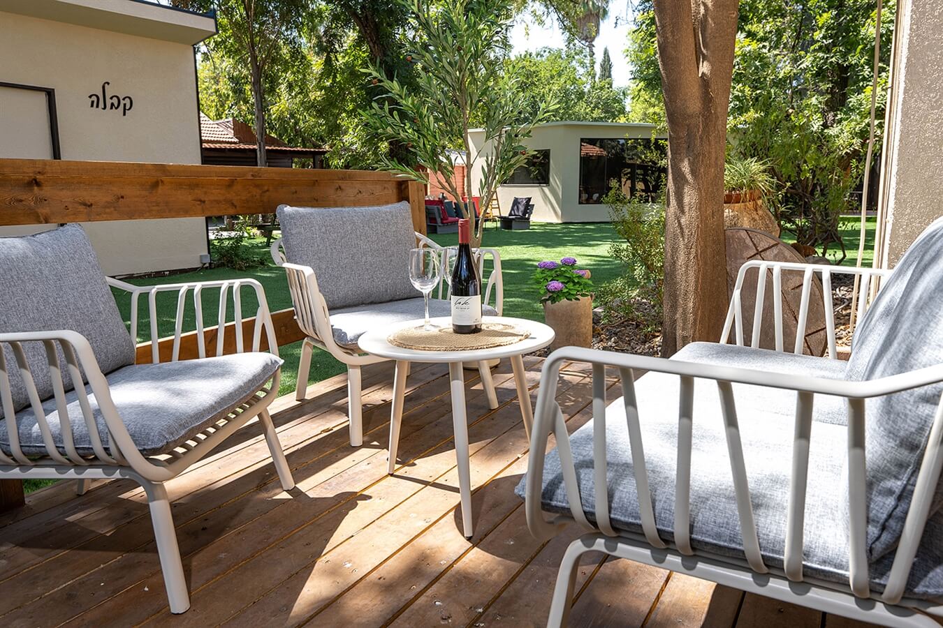 תמונה של סוויטת מיה - 7