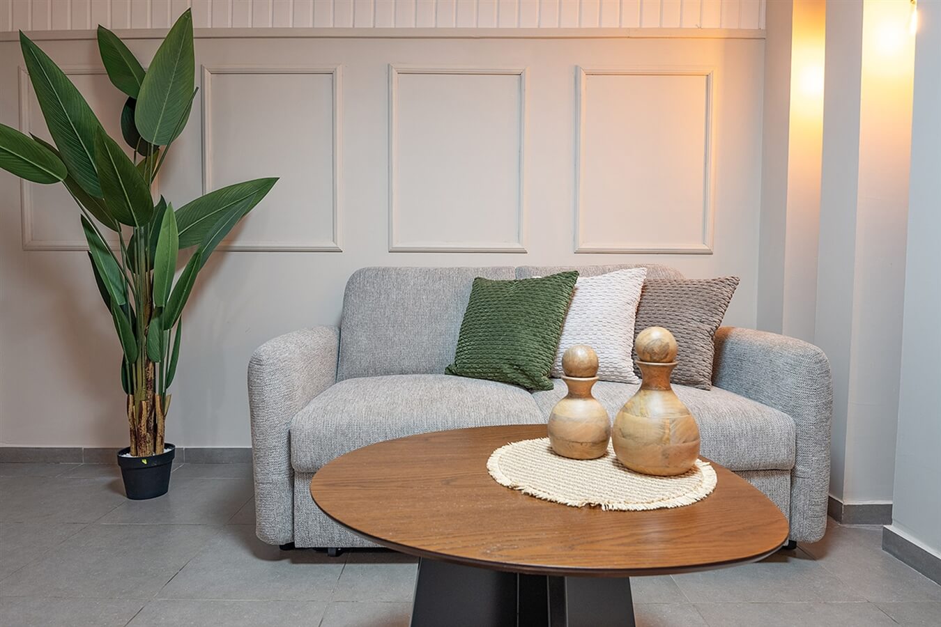 תמונה של סוויטה זוגית - 4