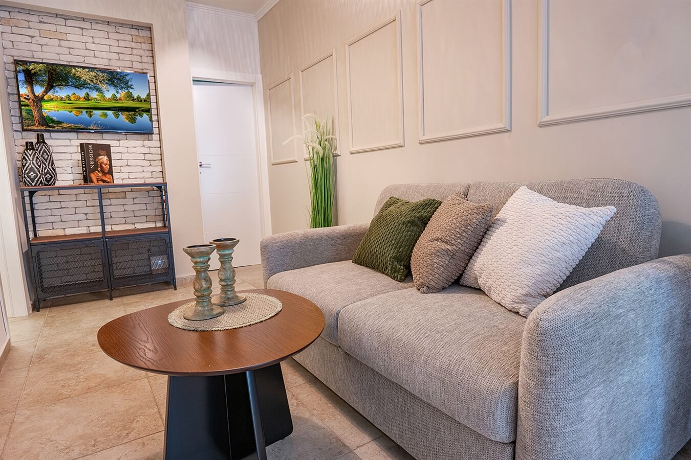 תמונה של סוויטת מיה - 6